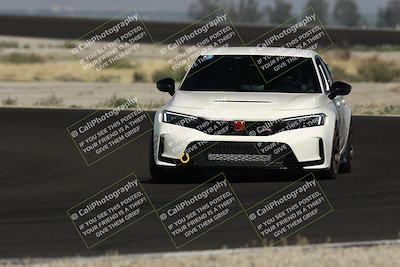 media/May-10-2025-Light Speed Track Events (Sat) [[c99cd30d1b]]/Yellow Group/Turn 3/